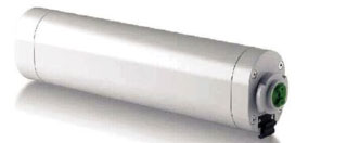 智能電動(dòng)開合簾機(jī)