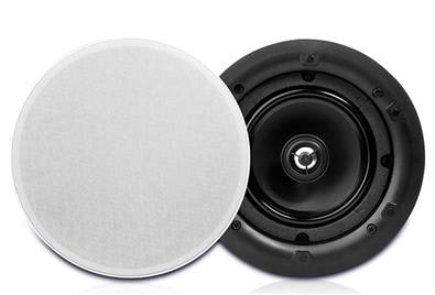 HIFI發(fā)燒級音箱