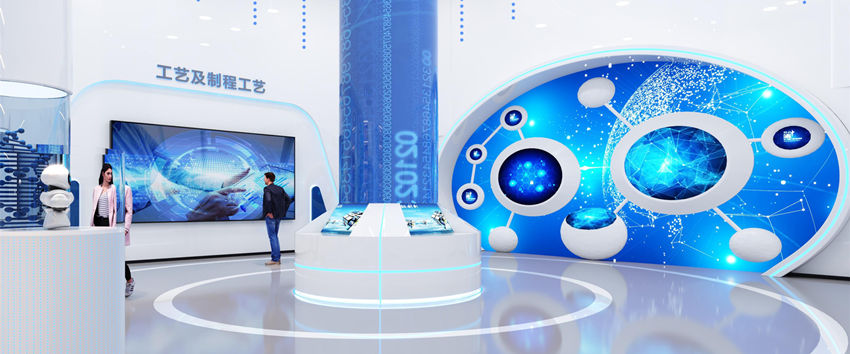 智慧校園解決方案